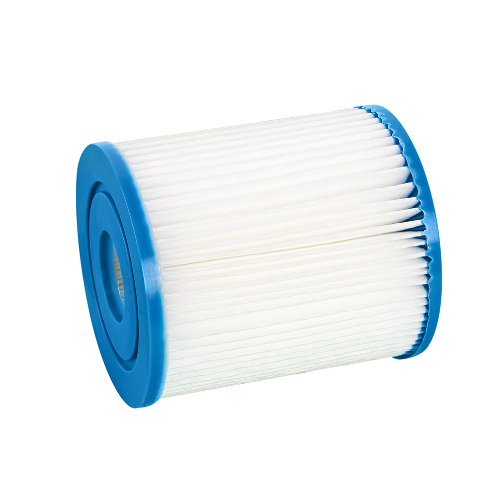 Basin Mixer Cartridge - Compatibile con la pompa filtro BestWay