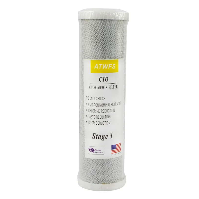 ATWFS Set di sostituzione dei  - Basin Mixer Cartridge recensione e prezzo
