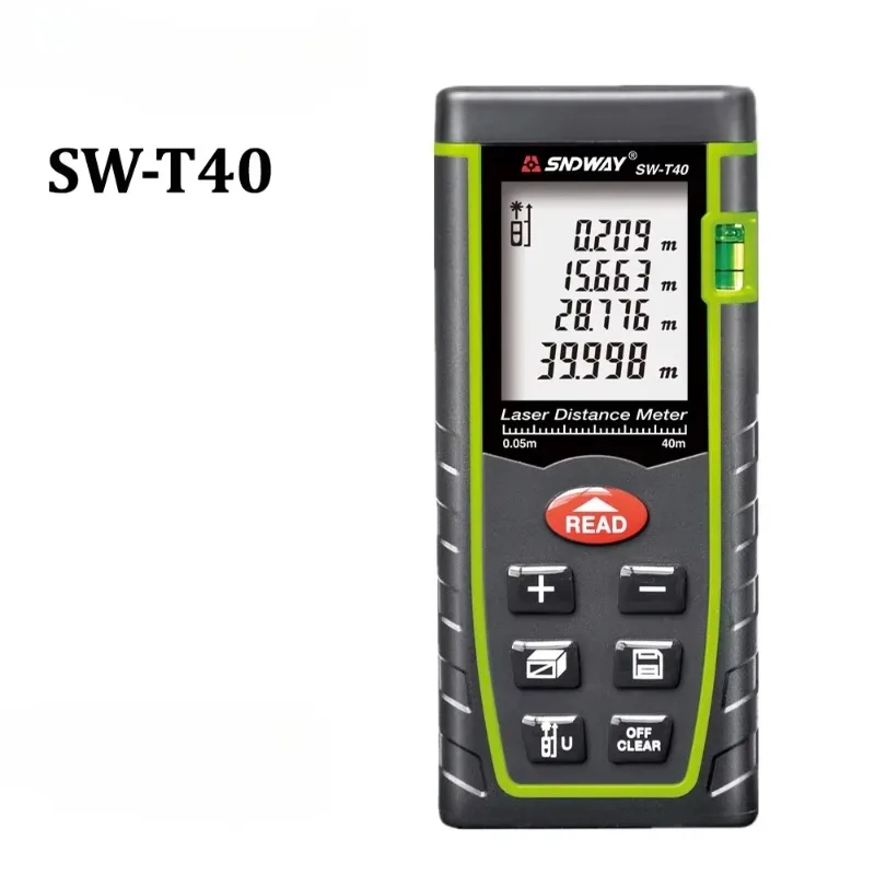 [100% NUOVO] SNDWAY Misuratore - Stanley Tape 25Ft recensione e prezzo