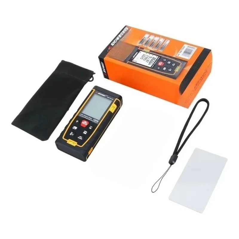[100% NUOVO] SNDWAY Misuratore - Stanley Tape 25Ft recensione e prezzo