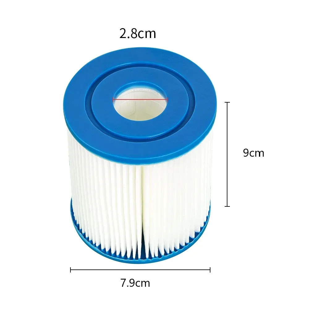 Compatibile con la pompa filtr - Basin Mixer Cartridge recensione e prezzo