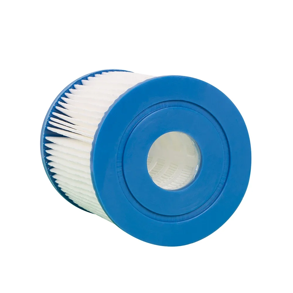 Compatibile con la pompa filtr - Basin Mixer Cartridge recensione e prezzo