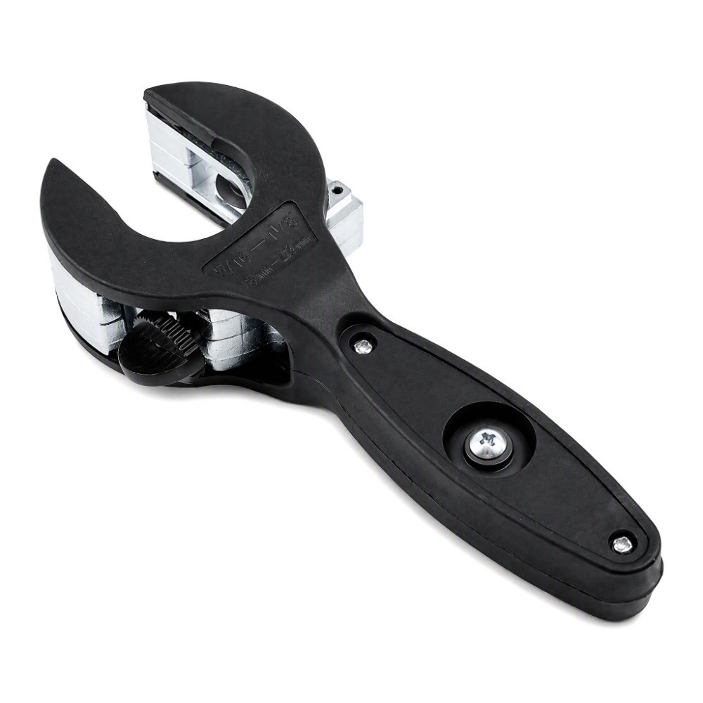 Meccanismo a cricchetto, tagli - Pipe Cutter Ratchet recensione e prezzo