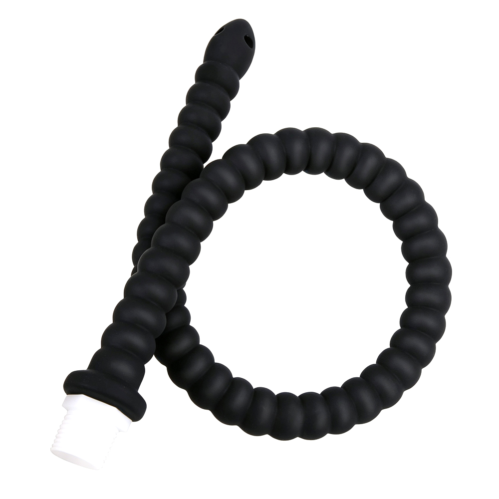 Tubo per il lavaggio di tappi  - Silicone Tap Washer recensione e prezzo