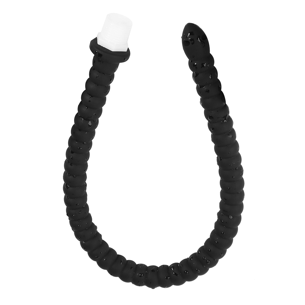 Tubo per il lavaggio di tappi  - Silicone Tap Washer recensione e prezzo